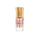 Combo - Pink Musk & Blue Musk