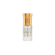 Combo - Bravo & Wonderful Musk