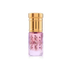 Combo - Bravo & Wonderful Musk