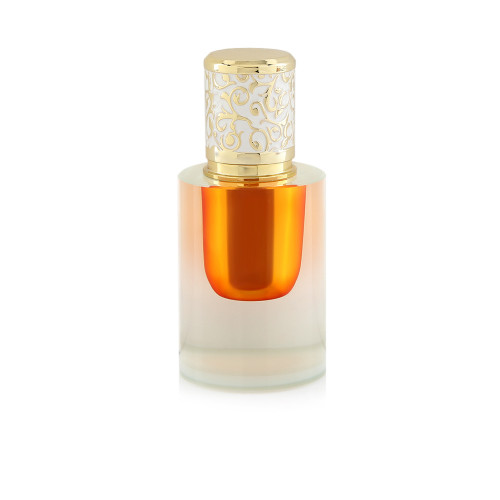 Dehen Oud Royal - 1/4 Tola