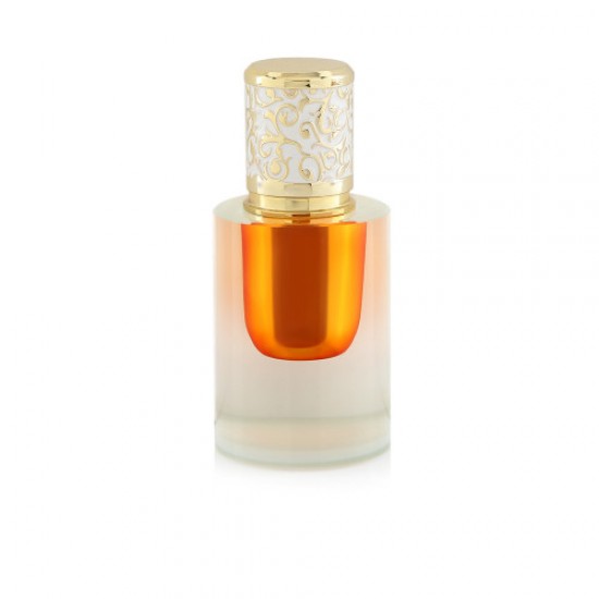 Dehen Oud Royal - 1/4 Tola