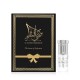 White Oud - 1/4 Tola