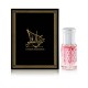 Pink Musk - 1/2 Tola