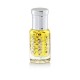 Yellow Musk - 1/2 Tola