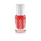 Red Musk - 1/2 Tola