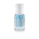 Blue Musk - 1/2 Tola