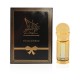 Pineapple Musk - 1/4 Tola