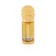 Oud Patchouli - 1/4 Tola