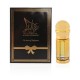 Oud Patchouli - 1/4 Tola