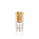 Rose Musk For Baby & Mother - 1/4 Tola