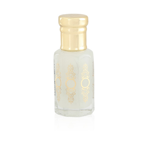 Wonderful Musk - 1 Tola