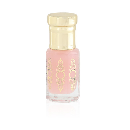 Lady Musk - 1/2 Tola