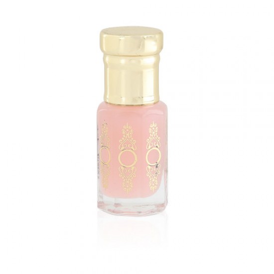 Lady Musk - 1/2 Tola