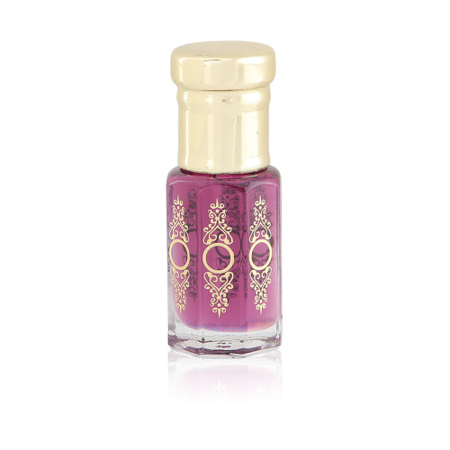 Sensation Musk - 1/2 Tola