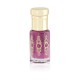 Sensation Musk - 1/2 Tola