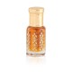 Sweet Oud - 1/2 Tola
