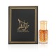 Sweet Oud - 1/2 Tola
