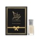 Wonderful Musk - 1/2 Tola