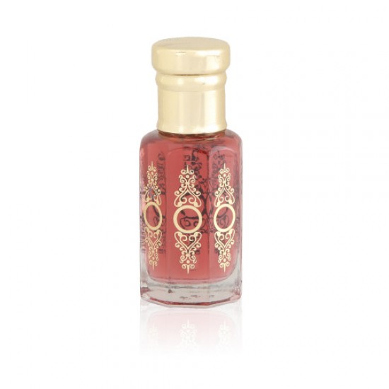 Romantic Musk - 1 Tola