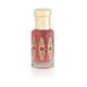 Romantic Musk - 1 Tola