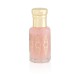 Lady Musk - 1 Tola