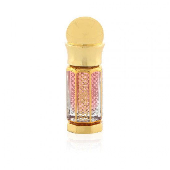 Romantic Musk - 1/4 Tola