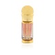 Romantic Musk - 1/4 Tola