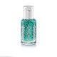 Green Musk - 1 Tola