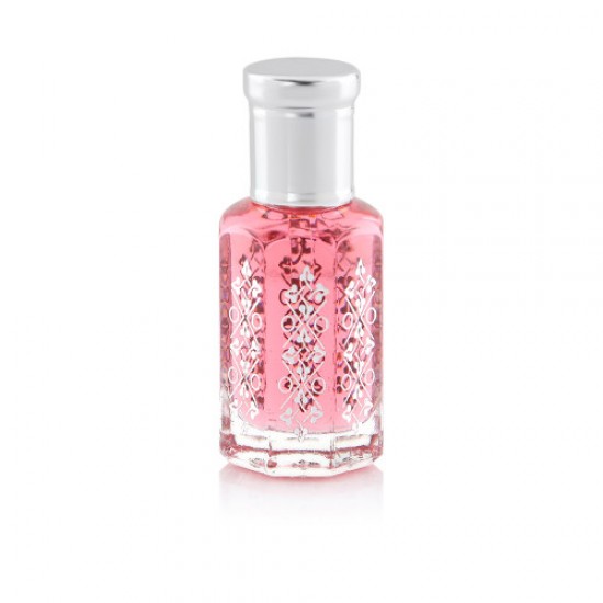 Pink Musk - 1 Tola