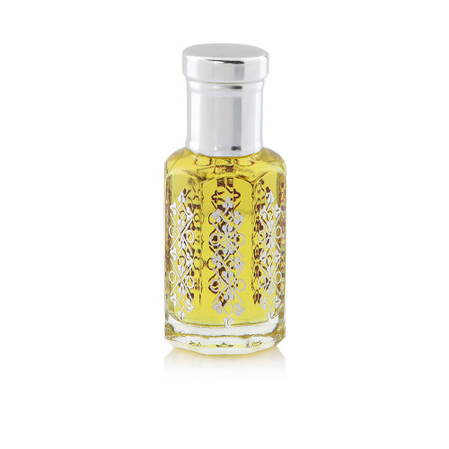 Yellow Musk - 1 Tola