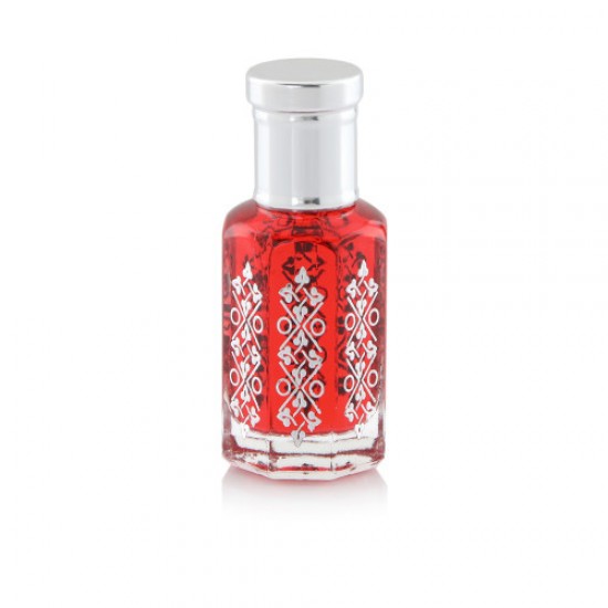 Red Musk - 1 Tola