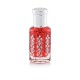 Red Musk - 1 Tola