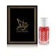 Red Musk - 1 Tola