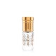Gift Set - White Oud, Red Musk, Patchouli Gold & Mukhallat Behjat - 1/4 Tola