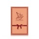 Royal Gift Set - Oud Mubakhar & Bakhoor Hindi Gabat Assam