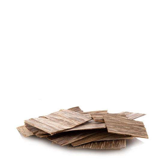 Daily Bukhour Set - Vietnami Chips & Mamoul Malabis