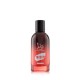 Musky Perfume - 100ml - 0% Alcohol