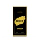 Fruity Perfume - 100ml - 0% Alcohol