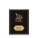 Refill Box - Enchantress Smart Oud - 10 Sticks 