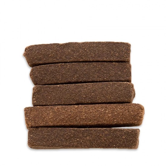 Refill Box - Enchantress Smart Oud - 10 Sticks 