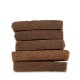 Refill Box - Enchantress Smart Oud - 10 Sticks 