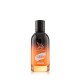 Leathery Perfume - 100ml - 0% Alcohol