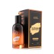 Leathery Perfume - 100ml - 0% Alcohol