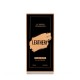 Leathery Perfume - 100ml - 0% Alcohol