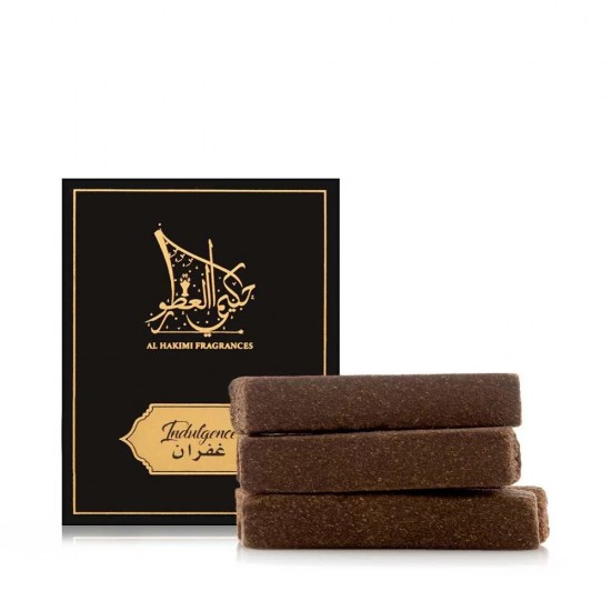 Refill Box - Indulgence Smart Oud - 10 Sticks 
