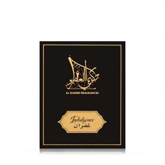 Refill Box - Indulgence Smart Oud - 10 Sticks 