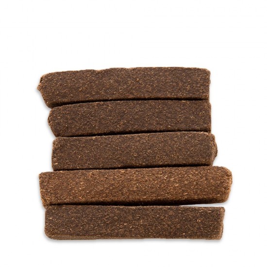 Refill Box - Abeer Smart Oud - 10 Sticks 