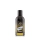 Fresh Perfume - 100ml - 0% Alcohol