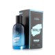 Mukhallat Perfume - 100ml - 0% Alcohol