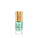 Rainbow Musk Set - Red, Yellow, Green & Blue - 1/4 Tola